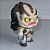 Funko Pop! Filmes Predador Predator 31 - Imagem 3