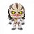 Funko Pop! Filmes Predador Predator 31 - Imagem 4
