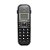 Telefone Intelbras Sem Fio TS5120 ID Preto - Imagem 3