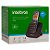 Telefone Intelbras Sem Fio TS5120 ID Preto - Imagem 6