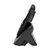 Telefone Intelbras Sem Fio TS5120 ID Preto - Imagem 5