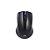 Teclado + Mouse Sem Fio K-W10BK C3Tech - Imagem 3