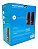 Caixa De Som Para Pc 1w Multilaser Sp050 Usb 2.0 P2 3,5mm - Imagem 4