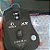 Mouse Gaming Profissional 6 Botões X9 2400DPI IMice - Preto - Imagem 2