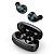 Fone de Ouvido mifa X5 True Wireless Estéreo Cancelamento de ruído Bluetooth - Imagem 1
