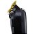 Máquina de Cortar Cabelo Philco Dual Action Titanium com Acessórios 220V - Imagem 3