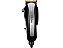 Máquina de Cortar Cabelo Philco Dual Action Titanium com Acessórios 220V - Imagem 2
