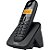 Telefone Sem Fio Intelbras TS3110 Preto - Identificador de Chamadas - Expansível Até 6 Ramais - Agenda - Imagem 2