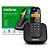 Telefone Sem Fio Intelbras TS3110 Preto - Identificador de Chamadas - Expansível Até 6 Ramais - Agenda - Imagem 5