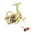 Carretilha de Pesca Yumoshi Darcy JX2000 - Esquerda - Imagem 4