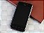 Smartphone HEDY S803 - Preto - Imagem 2