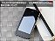 Smartphone HEDY S803 - Preto - Imagem 6