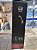 WEBCAM 300K 2.0M COM MICROFONE PRATA/PRETO 660 C3 TECH - Imagem 4