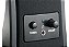 Caixas de som Multilaser SP053 1W RMS USB, áudio P2 - Imagem 2