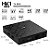 TV BOX  Android 8.1 Smart RK3229 2G DDR3 16G EMMC ROM  4K 3D H.265 Wifi - Imagem 3