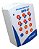 Discadora Universal Dptf-05 Pt Genno Tom E Pulso - Imagem 2