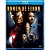 Blu-ray - Homem de Ferro - Imagem 1