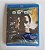 Blu-Ray O 6º Dia - Imagem 1
