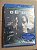 Blu-Ray O 6º Dia - Imagem 2
