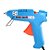 Pistola de Cola Quente Bivolt HK-HM 80 Hikari - Imagem 3