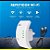 Repetidor Wifi Sinal Wireless Amplificador Extensor Potente - Imagem 5