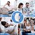 Repetidor Wifi Sinal Wireless Amplificador Extensor Potente - Imagem 3