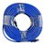 Cabo De Rede Exbom Cbx-n5c500 Rj-45 Com Conectores 50 Metros - Imagem 4