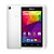 Celular Blu Energy JR E070 Dual Chip 512MB - Azul - Imagem 3