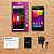 Celular Blu Energy JR E070 Dual Chip 512MB - Azul - Imagem 6