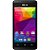 Celular Blu Energy JR E070 Dual Chip 512MB - Azul - Imagem 4