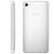 Celular Blu Energy JR E070 Dual Chip 512MB - Azul - Imagem 2