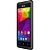 Celular Blu Energy JR E070 Dual Chip 512MB - Azul - Imagem 5