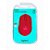 Mouse Sem Fio M280 Vermelho Logitech - Imagem 7
