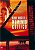 Dvd Momento Critico Kurt Russel Original Lacrado - Imagem 1