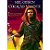 DVD Coração Valente (CAPA VERMELHA) - Imagem 1
