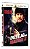 Dvd  Desejo De Matar 2  Charles Bronson 1982 - Imagem 1