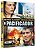 DVD - O PACIFICADOR - NICOLE KIDMAN - Imagem 1