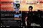 Dvd - Mad Max 2 A Caçada Continua - Imagem 1