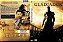 Dvd Gladiador - Russell Crowe - Imagem 1