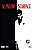 Dvd Scarface / Al Pacino Novo Original Lacrado - Imagem 1