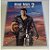Dvd - Mad Max 2 - A Caçada Continua - Mel Gibson * Lacrado - Imagem 2