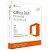 Microsoft Office 365 Personal - licença de assinatura ( 1 ano ) - Imagem 1