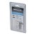 Bateria para Camera Digital BenQ BLB-2 - Imagem 8
