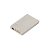 Bateria para Camera Digital BenQ BLB-2 - Imagem 4