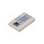 Bateria para Camera Digital BenQ BLB-2 - Imagem 1