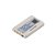Bateria para Camera Digital BenQ BLB-2 - Imagem 2
