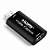 Placa De Captura De Vídeo Mini 4k 1080p Hdmi Para Usb 2.0 - Imagem 3