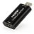 Placa De Captura De Vídeo Mini 4k 1080p Hdmi Para Usb 2.0 - Imagem 2