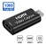Placa De Captura De Vídeo Mini 4k 1080p Hdmi Para Usb 2.0 - Imagem 5