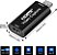 Placa De Captura De Vídeo Mini 4k 1080p Hdmi Para Usb 2.0 - Imagem 4